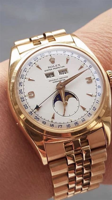 rolex mens watch finance|Rolex watches with payment plans.